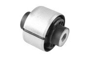 TED99075 Uložení, řídicí mechanismus TEDGUM