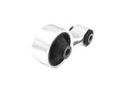 TED66395 Zavěšení motoru TEDGUM