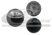 25137 Hlavice radici paky 3RG