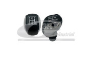 25241 Hlavice radici paky 3RG