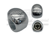 25276 Hlavice radici paky 3RG