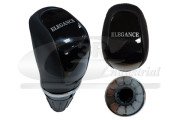 25566 Hlavice radici paky 3RG