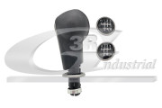 25755 Hlavice radici paky 3RG