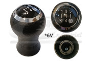 25847 Hlavice radici paky 3RG