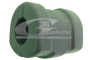 60119 Držák, Příčný stabilizátor 3RG