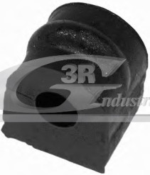 60508 Držák, Příčný stabilizátor 3RG