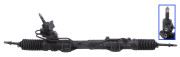 711521295 Řídicí mechanismus DRI