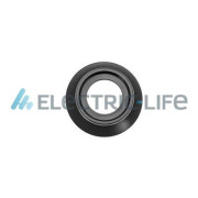 ZR11016 Klička okna ELECTRIC LIFE