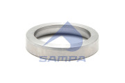 038.012 Sedlo ventilu SAMPA