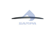 14600111 Paket pružin SAMPA