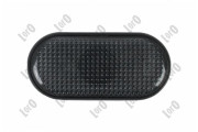 042-52-842S Blikač Tuning / Accessory Parts ABAKUS