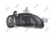048-13-862S Blikač Tuning / Accessory Parts ABAKUS