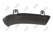 053-10-854 Blikač Tuning / Accessory Parts ABAKUS