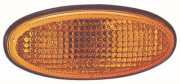 215-1425N-YU Blikač ABAKUS