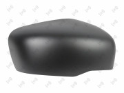 2707C02 Kryt, vnejsi zrcatko ABAKUS
