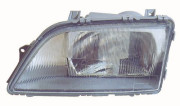 442-1104L-LD-E Hlavní světlomet ABAKUS