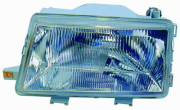 551-1103L-LD-E Hlavní světlomet ABAKUS