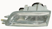 882-1103R-LD-E Hlavní světlomet ABAKUS