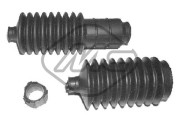 01257C Sada měchů, řízení Metalcaucho