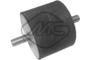 02475 Zavěšení motoru Metalcaucho