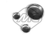 02538 Protimrazová zátka Metalcaucho