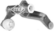 05779 Řadicí tyč Metalcaucho