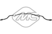 06416 Sada stabilizátorů Metalcaucho