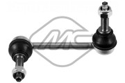 06788 Tyč/vzpěra, stabilizátor Metalcaucho