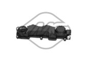 35571 Kryt hlavy válce Metalcaucho