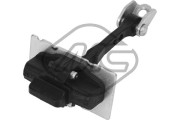 40867 Uchyceni dveri Metalcaucho