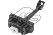 43862 Uchyceni dveri Metalcaucho