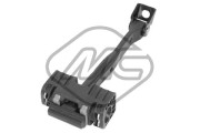 43890 Uchyceni dveri Metalcaucho