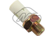 48366 Olejový tlakový spínač Metalcaucho