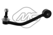 59577 Tyč/vzpěra, stabilizátor Metalcaucho