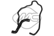 77222 Hadice chladiče Metalcaucho