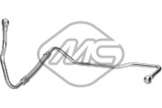 77242 Olejové potrubí Metalcaucho