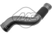 79161 hadicka, zasobovani vzduchem Metalcaucho