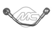 92226 Olejové potrubí Metalcaucho