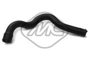 94161 Hadice chladiče Metalcaucho