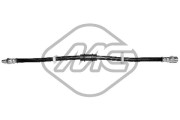 96090 Brzdová hadice Metalcaucho
