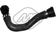 99428 Hadice chladiče Metalcaucho