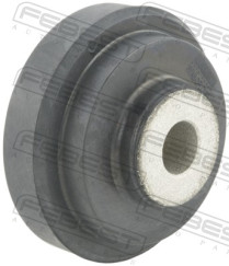 HYAB-DFLOWR Uložení, řídicí mechanismus FEBEST
