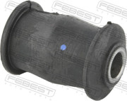 LDAB-2180S Uložení, řídicí mechanismus FEBEST