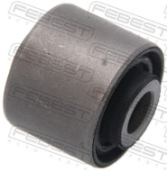 MZAB-064 Uložení, řídicí mechanismus FEBEST