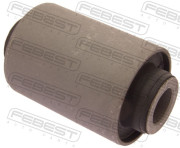 NAB-169 Uložení, řídicí mechanismus FEBEST