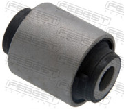NAB-288 Uložení, řídicí mechanismus FEBEST