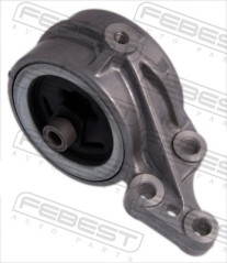NM-002 Zavěšení motoru FEBEST