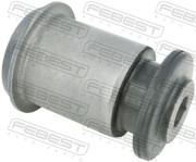 OPAB-J13S Uložení, řídicí mechanismus FEBEST