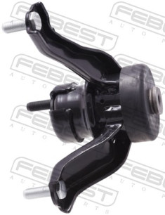 TM-ACV40LH Zavěšení motoru FEBEST