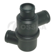 09869 Termostat, chladivo OSSCA